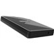 SSD PNY RP60 2Tb USB-C 3.1 Negro (PSD0CS3060-2TB-RB)