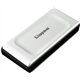 SSD Kingston XS2000 4Tb USB-C 3.0 NAND (SXS2000/4000G)