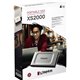 SSD Kingston XS2000 4Tb USB-C 3.0 NAND (SXS2000/4000G)