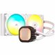 Ref. Líq. Corsair Nautilus 240 Blanca (CW-9060094-WW)