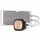 Ref. Líq. Corsair Nautilus 240 Blanca (CW-9060094-WW)