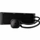 Ref. Líq. Corsair Nautilus 360 Negra (CW-9060089-WW)