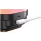 Ref. Líq. Corsair iCUE Link Titan 240RX (CW-9061025-WW)