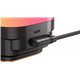 Ref. Líq. Corsair iCUE Link Titan 360RX (CW-9061023-WW)