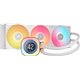 Ref. Líq. Corsair iCUE Link Titan 360RX (CW-9061026-WW)