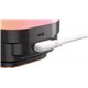 Ref. Líq. Corsair iCUE Link Titan 360RX (CW-9061026-WW)