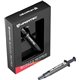 Pasta Térmica Nfortec Medusa 4g (NF-AC-MEDTHERM-4G)