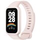 SmartBand XIAOMI Band 9 Active TFT 1.47" Bluetooth Rosa