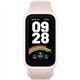 SmartBand XIAOMI Band 9 Active TFT 1.47" Bluetooth Rosa