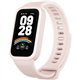 SmartBand XIAOMI Band 9 Active TFT 1.47" Bluetooth Rosa