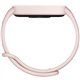 SmartBand XIAOMI Band 9 Active TFT 1.47" Bluetooth Rosa