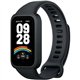 SmartBand XIAOMI Band 9 Active TFT 1.47 Bluetooth Negra
