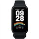 SmartBand XIAOMI Band 9 Active TFT 1.47 Bluetooth Negra
