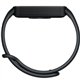 SmartBand XIAOMI Band 9 Active TFT 1.47 Bluetooth Negra