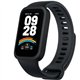 SmartBand XIAOMI Band 9 Active TFT 1.47 Bluetooth Negra