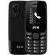 Teléfono Móvil SPC Talk2 para Mayores 4G Negro (2340N)