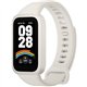 SmartBand XIAOMI Band 9 1.62" AMOLED Azul Ártico