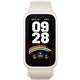 SmartBand XIAOMI Band 9 1.62" AMOLED Azul Ártico