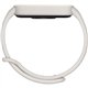 SmartBand XIAOMI Band 9 1.62" AMOLED Azul Ártico