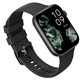 Smartwatch SPC Smartee Duo 2 1.78" Negro/Oliva (9650N)