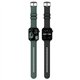 Smartwatch SPC Smartee Duo 2 1.78" Negro/Oliva (9650N)