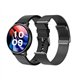 Smartwatch SPC Smartee Duo Classic 1.43? Negro (9652N)