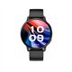 Smartwatch SPC Smartee Duo Classic 1.43? Negro (9652N)