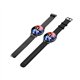 Smartwatch SPC Smartee Duo Classic 1.43? Negro (9652N)