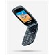 Telefono SPC HARMONY teclas grandes Negro (2304N)