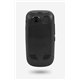Telefono SPC HARMONY teclas grandes Negro (2304N)
