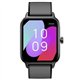 Smartwatch SPC Smartee Duo Pro 1.78" GPS Negro (9653N)