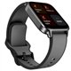 Smartwatch SPC Smartee Duo Pro 1.78" GPS Negro (9653N)