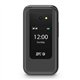 Teléfono Móvil SPC Wild para Mayores 4G Negro (2336N)