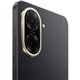 Smartphone XIAOMI Redmi A5 6.88" 3Gb 64Gb 4G Negro