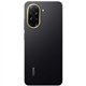 Smartphone XIAOMI Redmi A5 6.88" 3Gb 64Gb 4G Negro