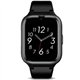 Smartwatch SPC Smartee 4G Senior 1.7" GPS Negro (9642N)
