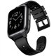 Smartwatch SPC Smartee 4G Senior 1.7" GPS Negro (9642N)