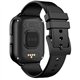 Smartwatch SPC Smartee 4G Senior 1.7" GPS Negro (9642N)