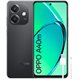 Smartp OPPO A40M 6.72" 8+8Gb 256Gb Negro (631010000737)