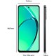 Smartp OPPO A40M 6.72" 8+8Gb 256Gb Negro (631010000737)