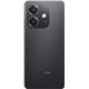 Smartp OPPO A40M 6.72" 8+8Gb 256Gb Negro (631010000737)