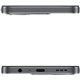 Smartp OPPO A40M 6.72" 8+8Gb 256Gb Negro (631010000737)