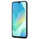 Smartp Samsung A16 6.7" 4Gb 128Gb 4G Negro (SM-A165FZK)