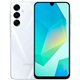 Smartphone Samsung A16 6.7" 4Gb 128Gb 5G Gris Claro