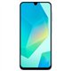 Smartphone Samsung A16 6.7" 4Gb 128Gb 5G Gris Claro