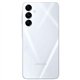 Smartphone Samsung A16 6.7" 4Gb 128Gb 5G Gris Claro