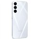 Smartphone Samsung A16 6.7" 4Gb 128Gb 5G Gris Claro