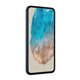 Smartphone Samsung M35 6.6" 6Gb 128Gb 5G Azul (SM-M356)