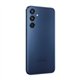 Smartphone Samsung M35 6.6" 6Gb 128Gb 5G Azul (SM-M356)
