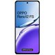 Smartp OPPO 12 FS 6.67" 8+8Gb 512Gb Gris (631010000758)
